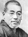 Mikao Usui